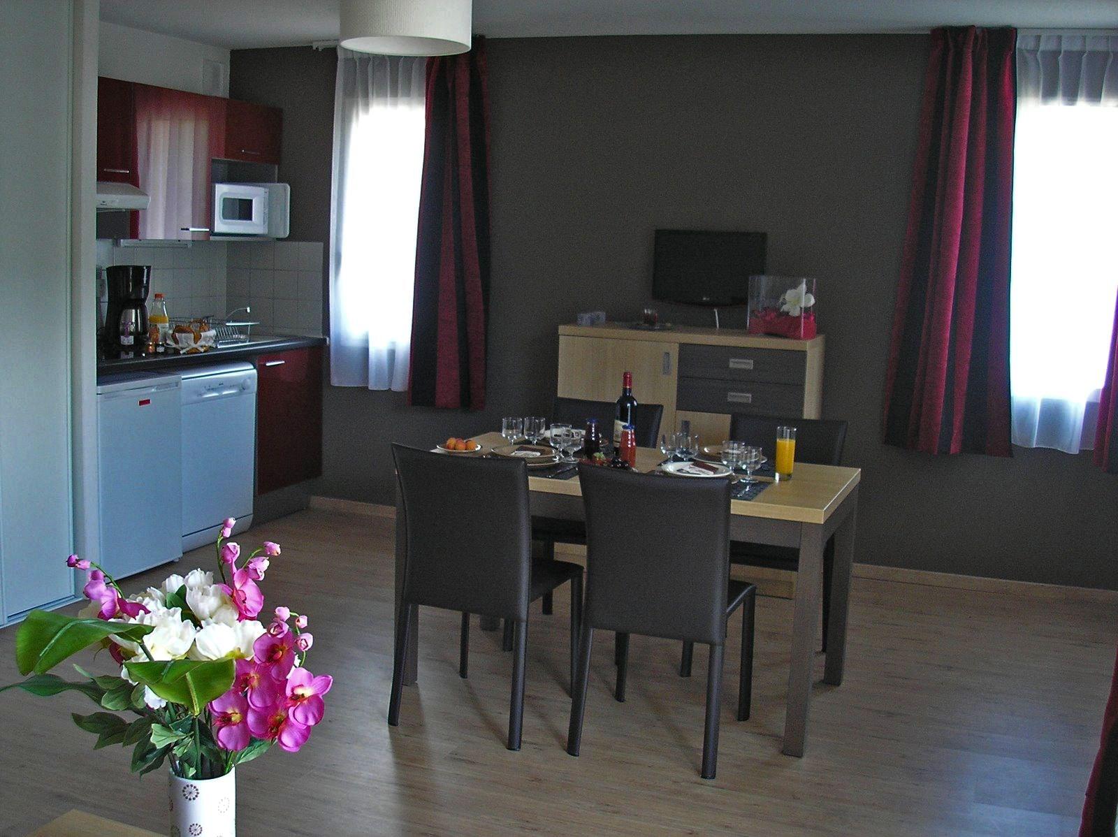 Residence Goelia Les Gorges De La Truyere Entraygues-sur-Truyere Luaran gambar