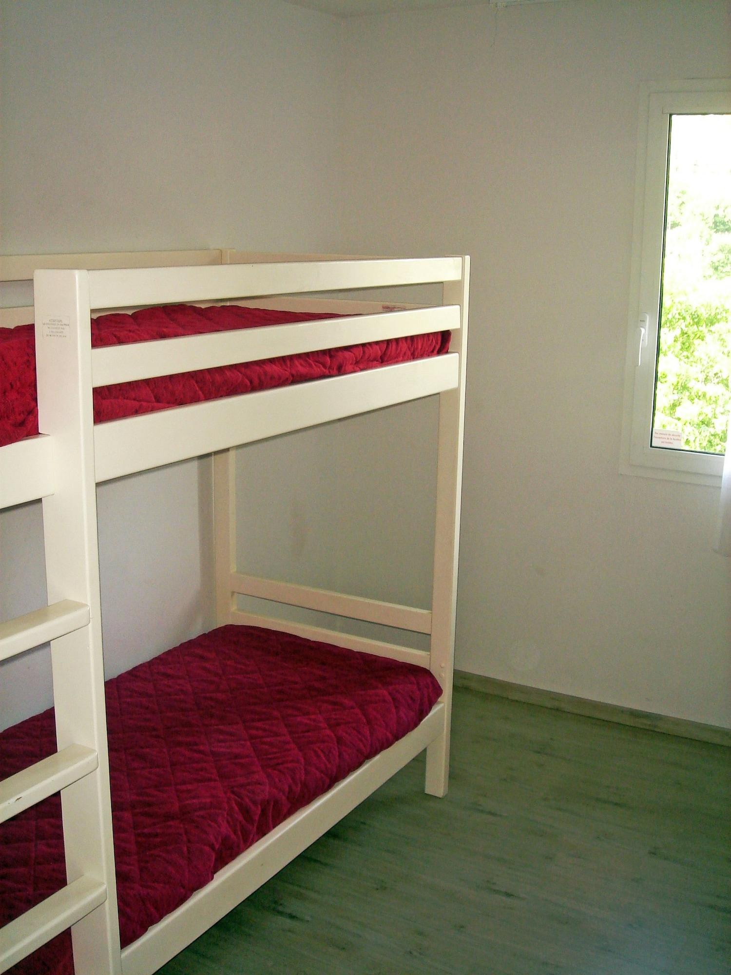 Residence Goelia Les Gorges De La Truyere Entraygues-sur-Truyere Luaran gambar