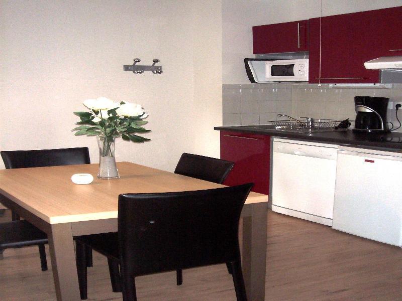 Residence Goelia Les Gorges De La Truyere Entraygues-sur-Truyere Luaran gambar
