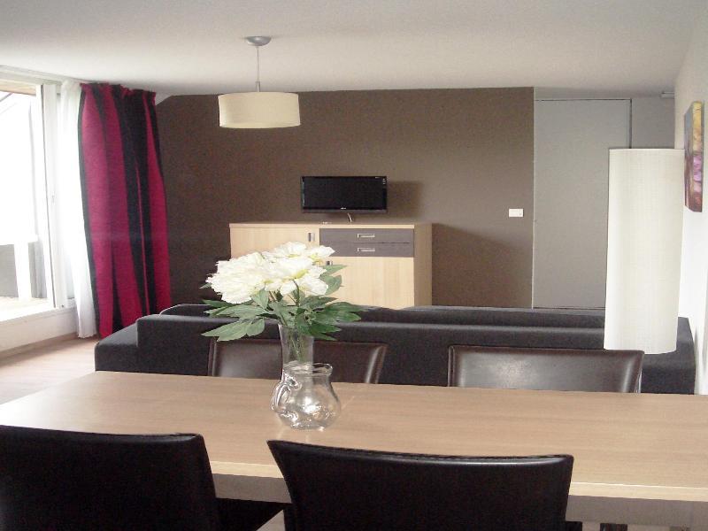 Residence Goelia Les Gorges De La Truyere Entraygues-sur-Truyere Luaran gambar