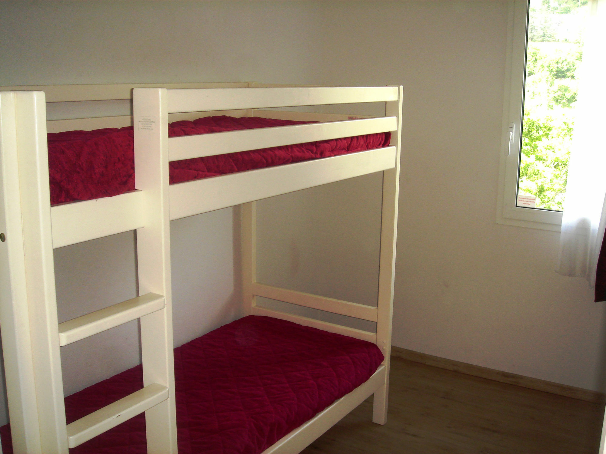 Residence Goelia Les Gorges De La Truyere Entraygues-sur-Truyere Luaran gambar